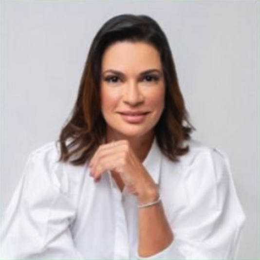 GREGÓRIA BENÁRIO